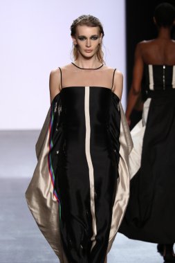 Francesca Liberatore göster