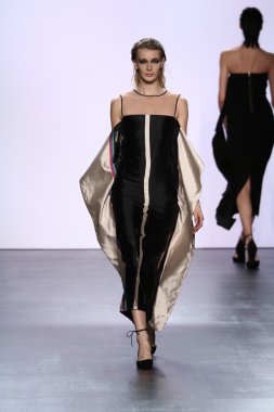 Francesca Liberatore göster