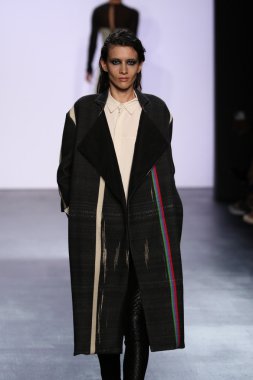 Francesca Liberatore göster