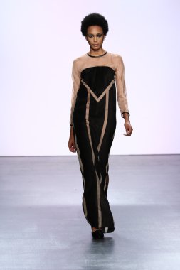 Francesca Liberatore göster