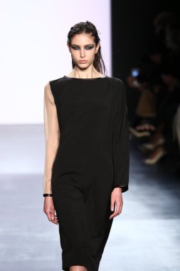 Francesca Liberatore göster