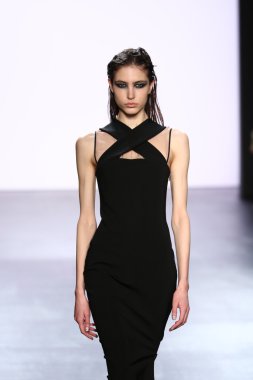 Francesca Liberatore göster