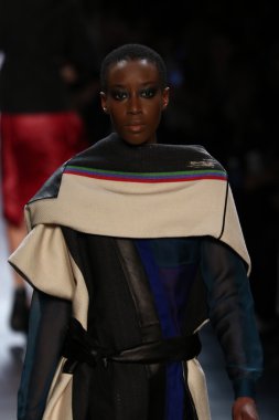 Francesca Liberatore göster