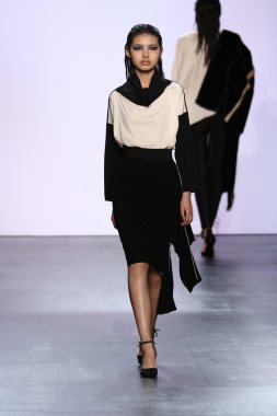 Francesca Liberatore göster