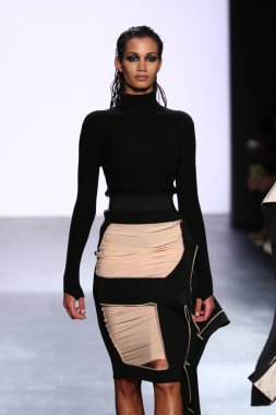 Francesca Liberatore göster