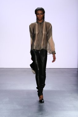 Francesca Liberatore göster