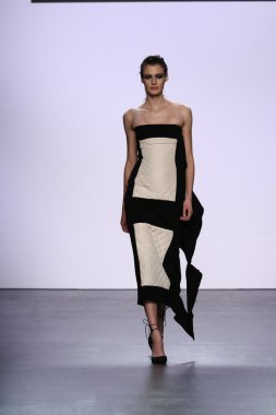 Francesca Liberatore göster