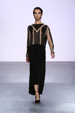 Francesca Liberatore göster