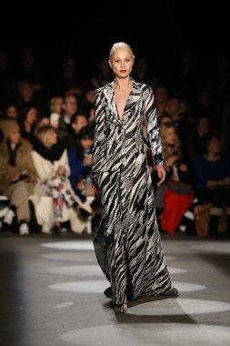 Christian Siriano Fall 2016