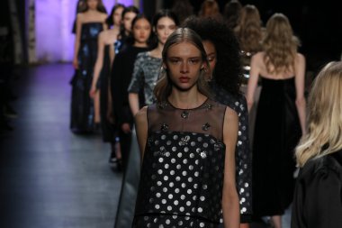 Noor sonbahar 2016 tarafından öğle giyen modelleri