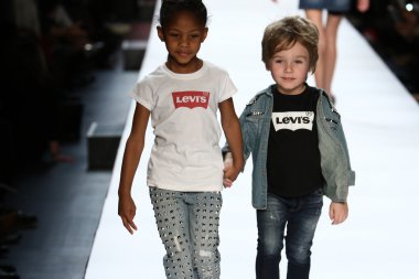 Çaylak ABD çocuklar Rock sunar! Sonbahar 2016