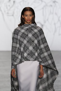 Sanat kurumları sonbahar 2016 defile