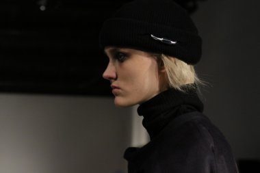 Devlet okulu sonbahar 2016 giyen modeli