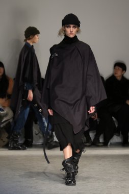 Devlet okulu sonbahar 2016 giyen modeli