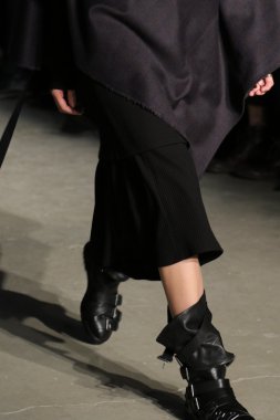 Devlet okulu sonbahar 2016 giyen modeli