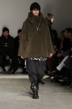 Devlet okulu sonbahar 2016 giyen modeli