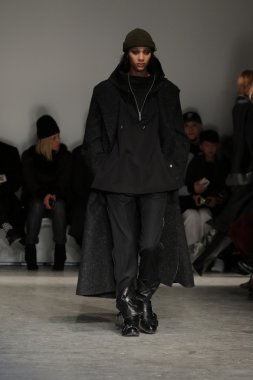 Devlet okulu sonbahar 2016 giyen modeli