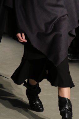 Devlet okulu sonbahar 2016 giyen modeli