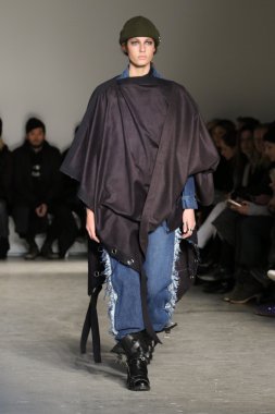 Devlet okulu sonbahar 2016 giyen modeli