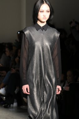 Devlet okulu sonbahar 2016 giyen modeli