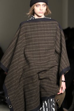 Devlet okulu sonbahar 2016 giyen modeli