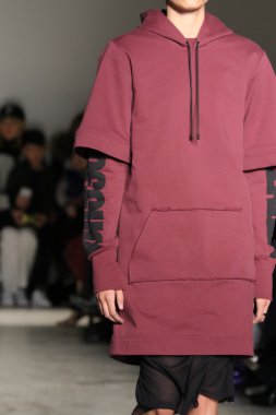 Devlet okulu sonbahar 2016 giyen modeli