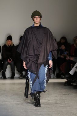 Devlet okulu sonbahar 2016 giyen modeli