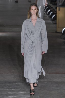 Damir Doma defile