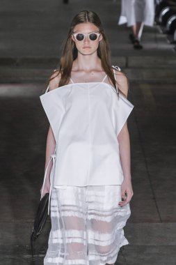 Damir Doma defile