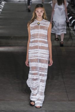 Damir Doma defile