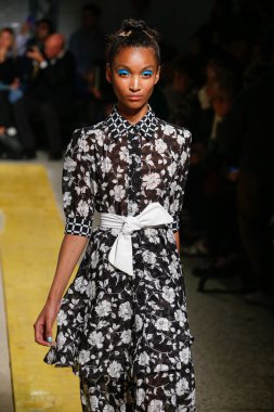 Im Isola Marras gösteri