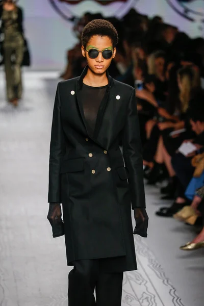 Max mara Toon — Stockfoto