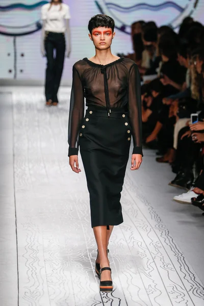 Max mara Toon — Stockfoto