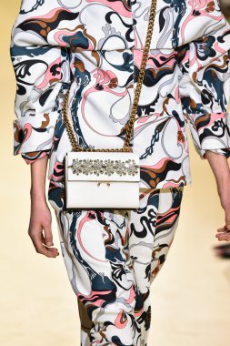 Marni defile