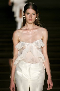 Francesco Scognamiglio göster