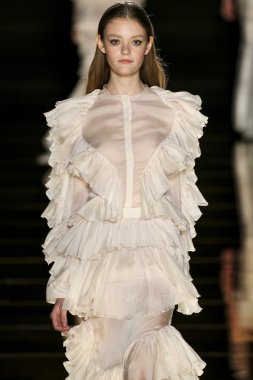 Francesco Scognamiglio göster