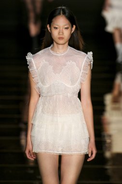 Francesco Scognamiglio göster