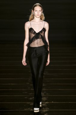 Francesco Scognamiglio göster