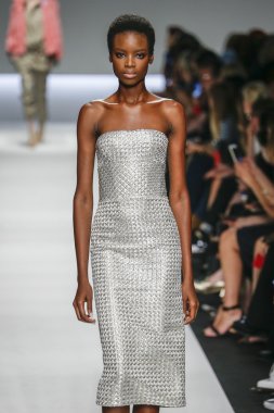 Ermanno Scervino show