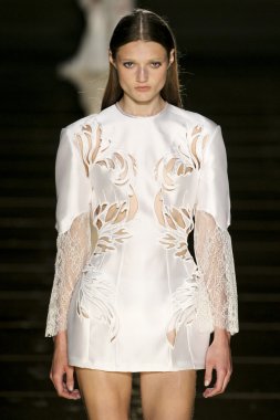 Francesco Scognamiglio göster