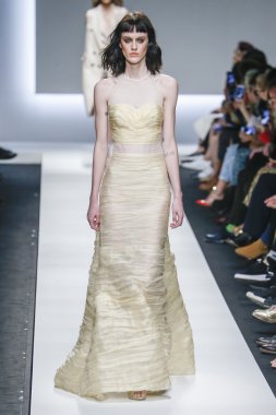 Ermanno Scervino show