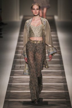Etro defile