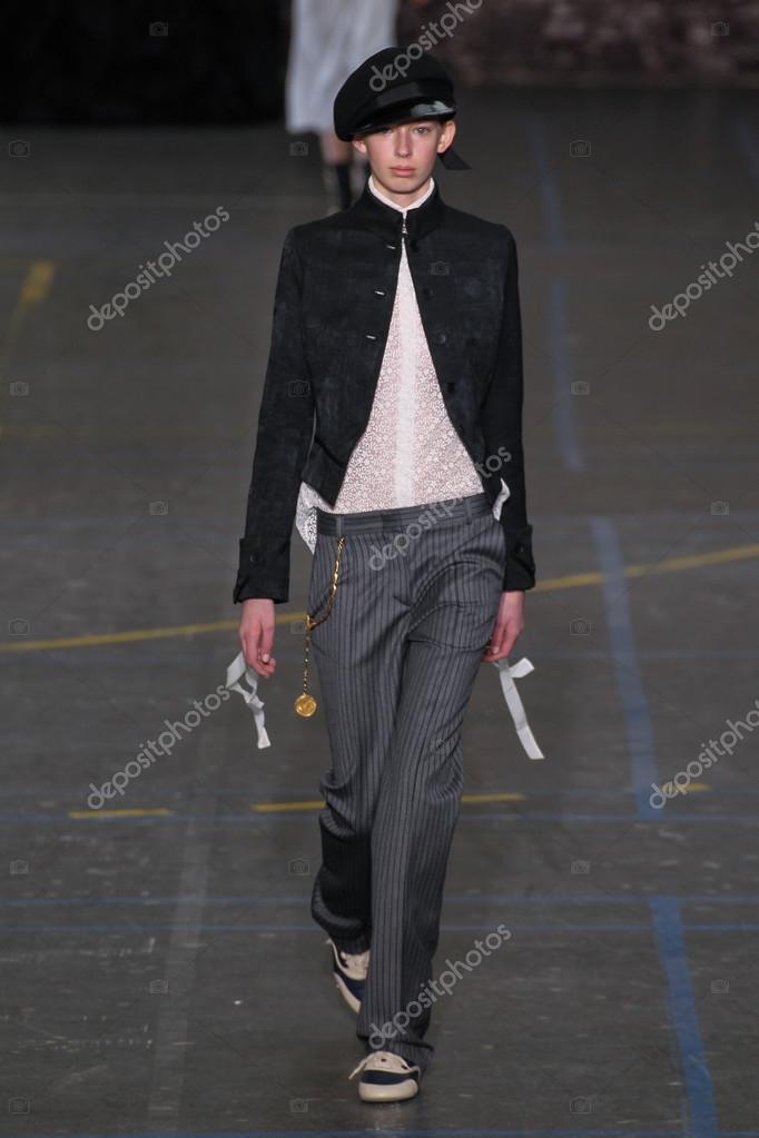 fashionstock