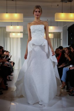 Angel Sanchez Gelin Pist Gösterisi