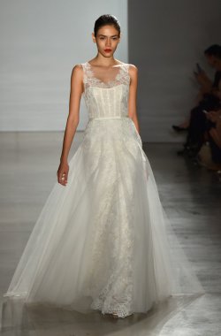 Amsale Gelin Koleksiyonu