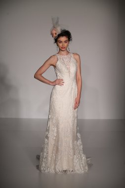 Maggie Sotero Couture gelinlik koleksiyonu