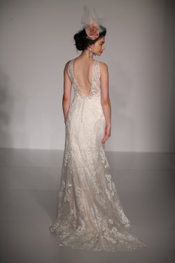 Maggie Sotero Couture gelinlik koleksiyonu