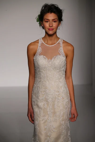 Maggie Sotero Couture Bridal Collection — Stock Photo, Image