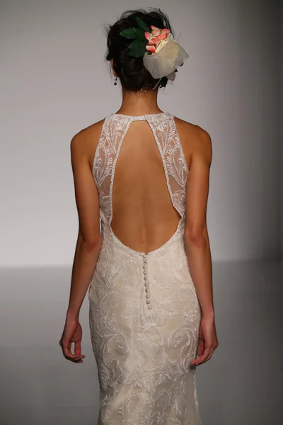 Maggie Sotero Couture Bridal Collection — Stockfoto