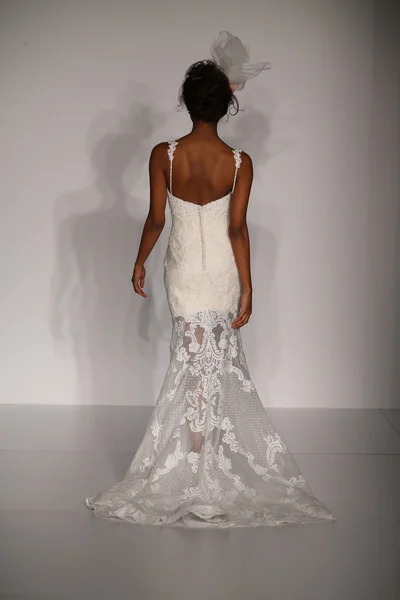 Maggie Sotero Couture Bridal Collection — Stock Photo, Image